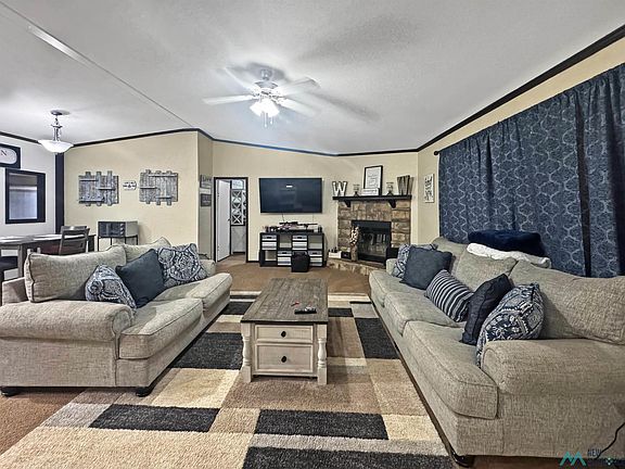 4th image of 1608 19th St