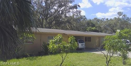 1st image of 4156 Desoto Ave #4158