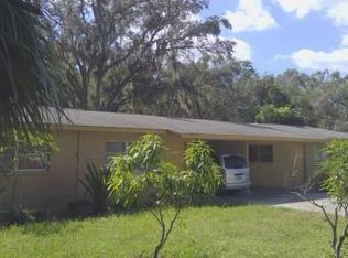 4156 Desoto Ave #4158, Fort Myers, FL 33916