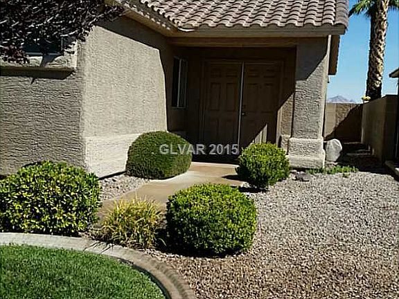 3rd image of 468 Waterwheel Falls Dr