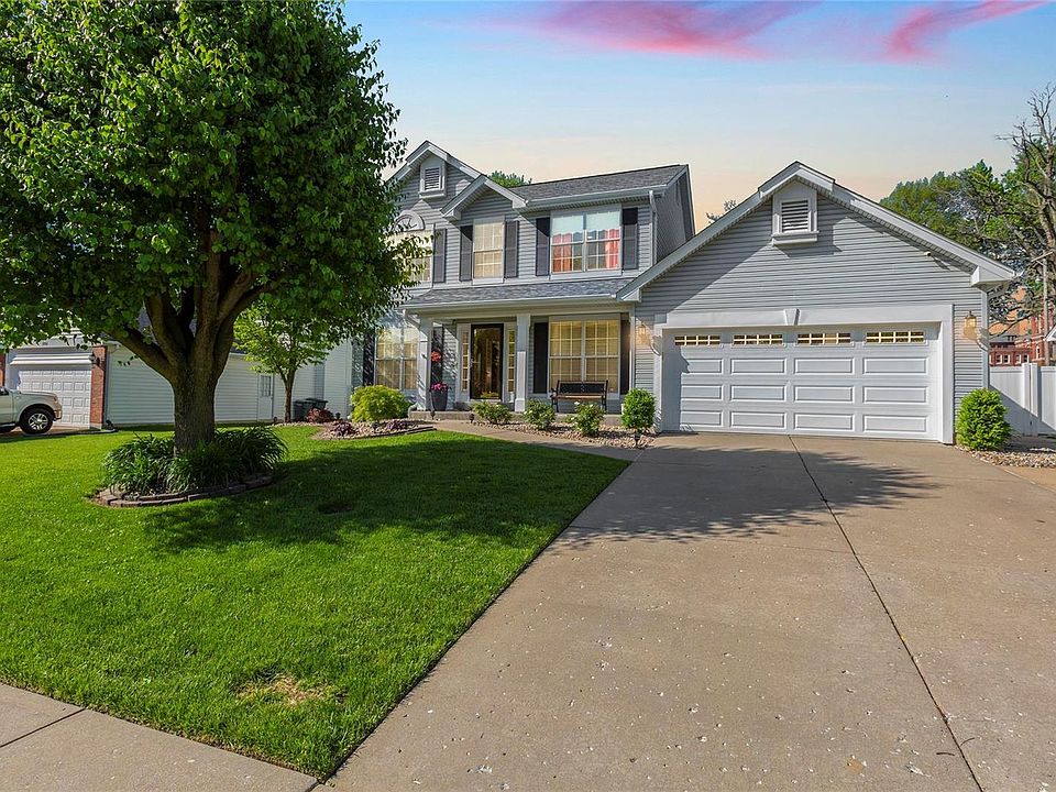 1st image of 1984 Timberwood Crossing Dr