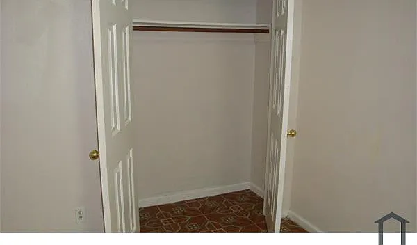10519 Walnut Glen Dr — Photo 20