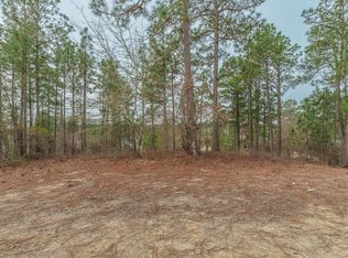 140 Lady Banks Rd, Aiken, SC 29803