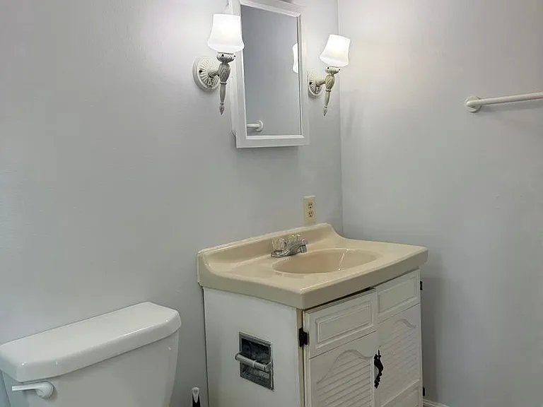 3505 W Festive Dr — Photo 17