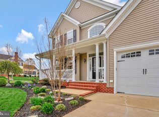 23687 Coventry Dr, Leonardtown, MD 20650