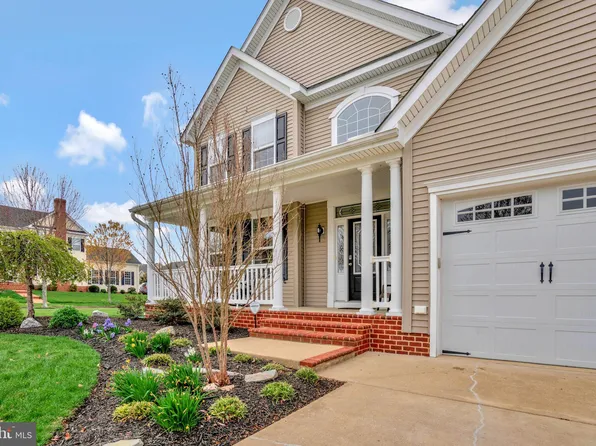 23687 Coventry Dr, Leonardtown, MD 20650