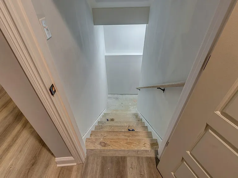 187 Westwoods Dr — Photo 25