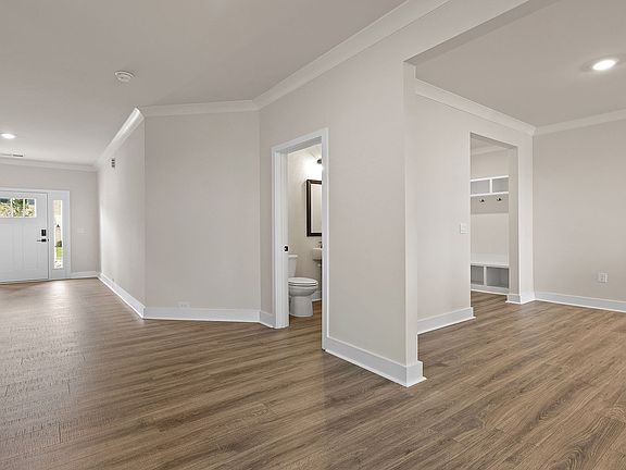 Elevation Image 3.