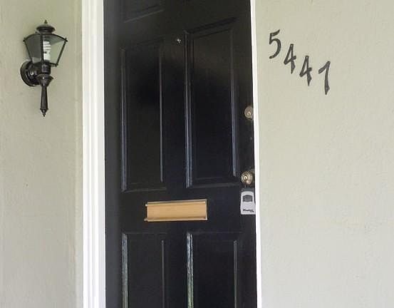2nd image of 5447 Colfax Ave