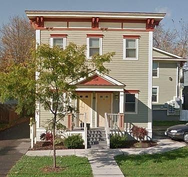 1st image of 156 Main St APT B