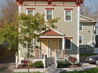 156 Main St APT B, Cortland, NY 13045