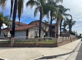 24411 Electra Ct, Moreno Valley, CA 92551