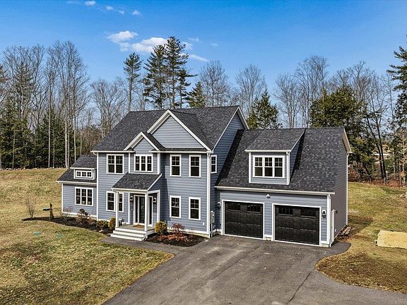 4th image of 452 Middle Winchendon Road