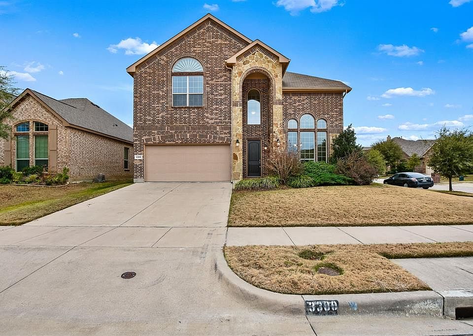 1st image of 3300 Estacado Dr