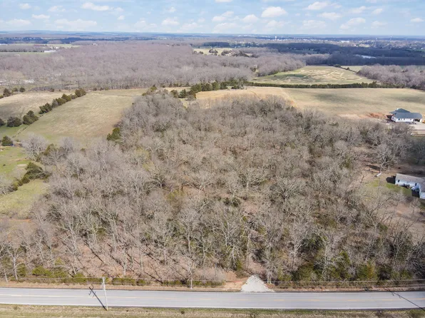 4774 N Farm Road 215 Tract 2, Strafford, MO 65757