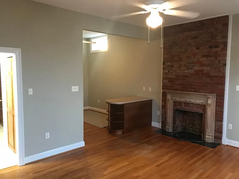 33 Main St #2 — Photo 13