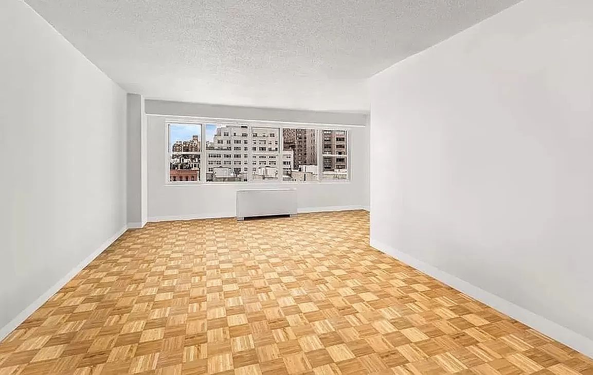 520 E 81st St APT 8E, New York, NY 10028 | Zillow