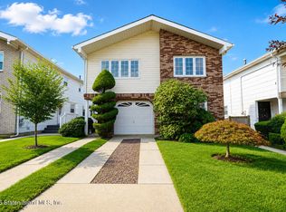 947 Bard Ave, Staten Island, NY 10301