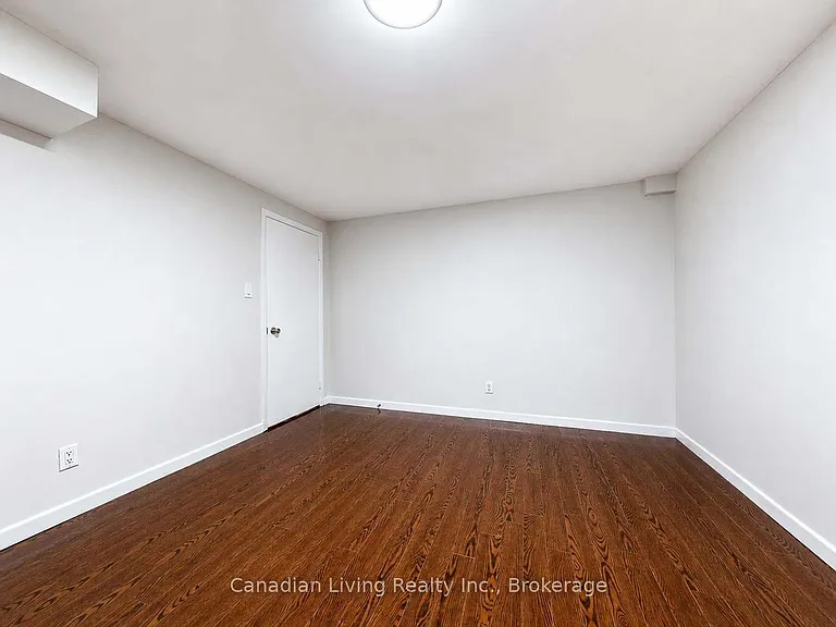 39 Silverview Dr — Photo 11