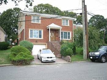 1st image of 19979 Keno Ave
