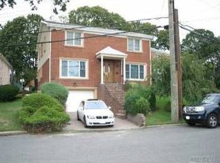 19979 Keno Ave, Hollis, NY 11423