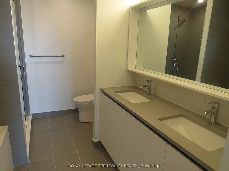 35 Parliament St #3304 — Photo 19