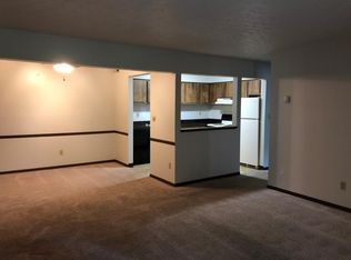 1625 Hampton Knoll Dr, Akron, OH 44313