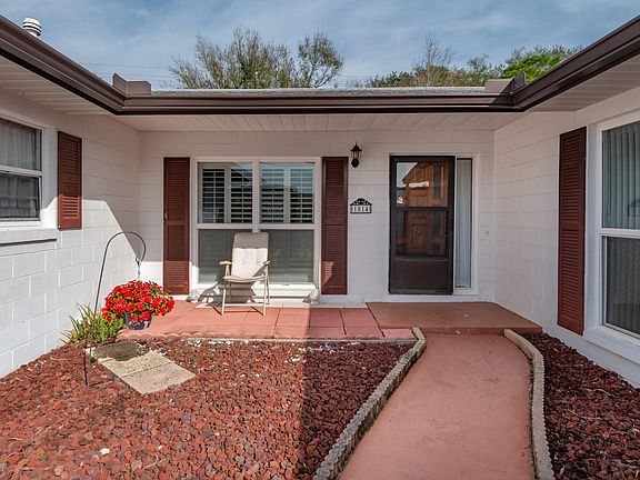 3rd image of 1514 Turnesa Dr