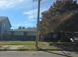 512 Boyd Ave, Sumner, WA 98390