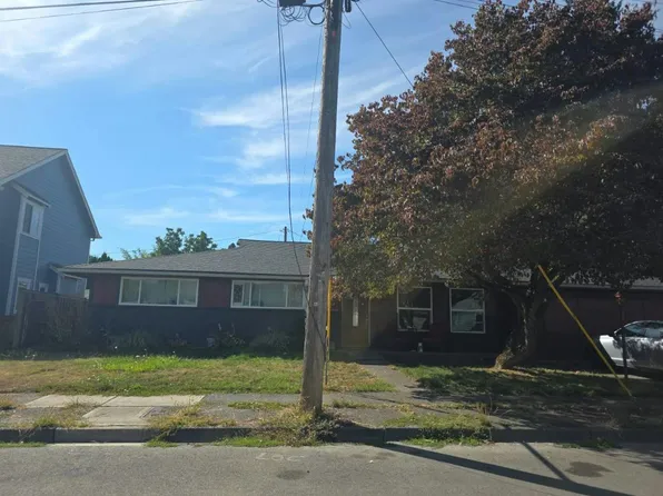 512 Boyd Ave, Sumner, WA 98390