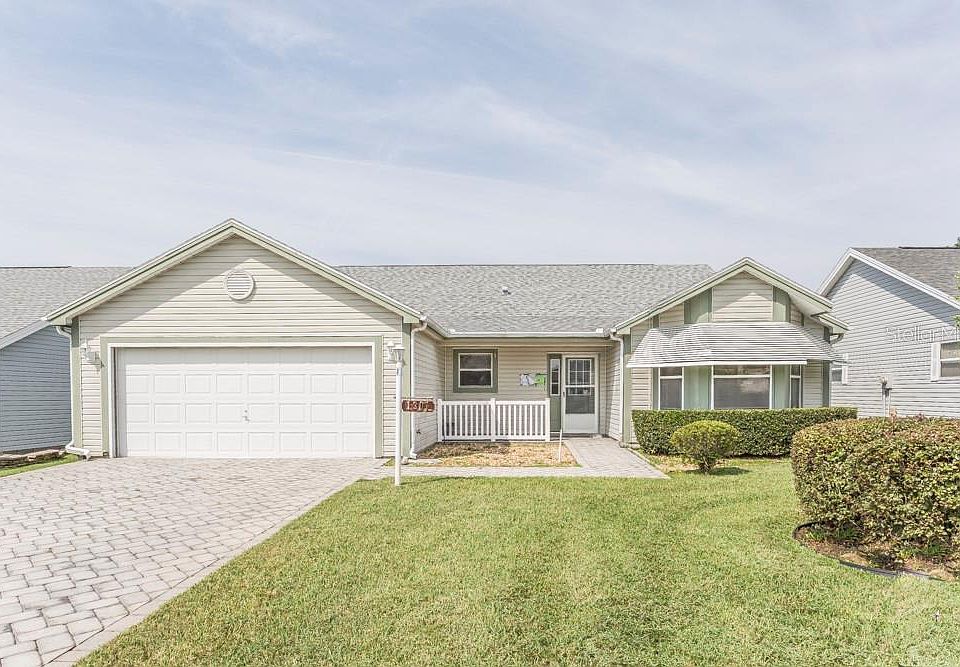 1st image of 1307 Fontana Ct