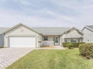 1307 Fontana Ct, The Villages, FL 32159