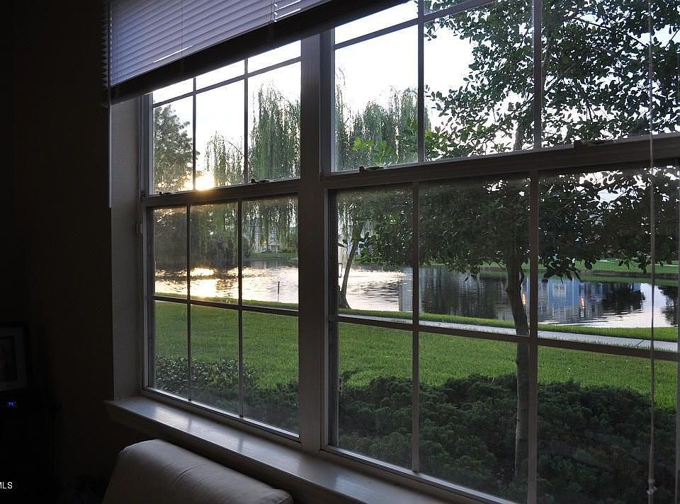 2nd image of 5683 Star Rush Dr APT 104