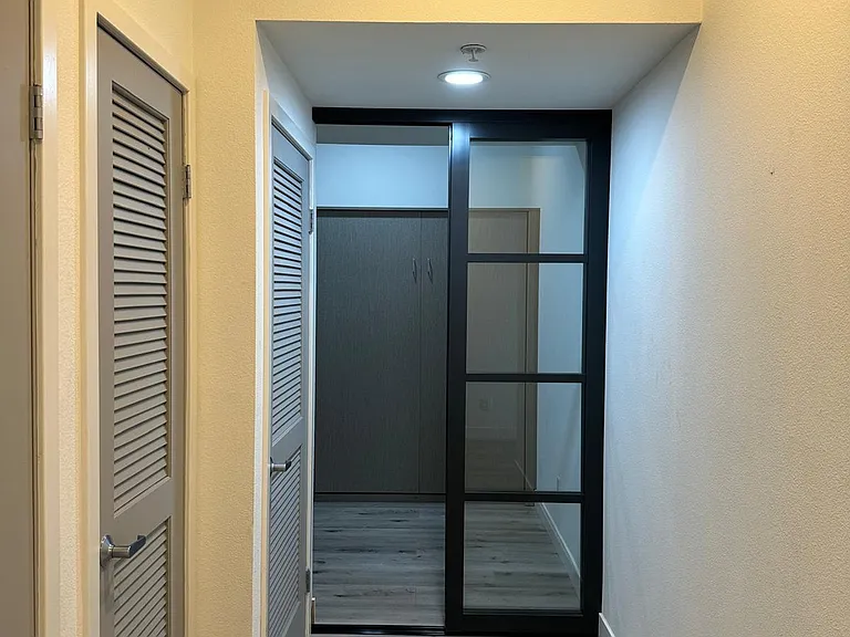 445 Island Ave #514 — Photo 13