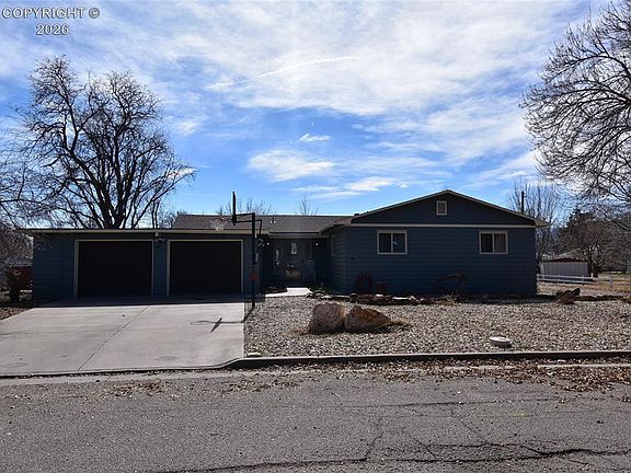 2nd image of 100 Cottage Ln