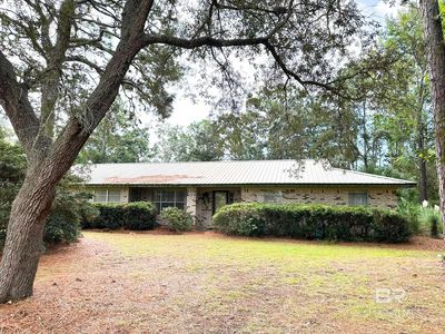 1424 Briarwood Dr, Gulf Shores, AL, 36542