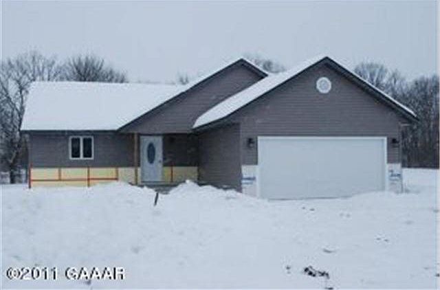 1st image of 2615 Cherry Lane  NE #2615