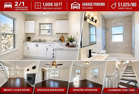546 Westwood Ave #546