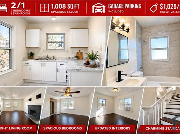 544 Westwood Ave #544