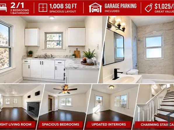 546 Westwood Ave #546, Dayton, OH 45417