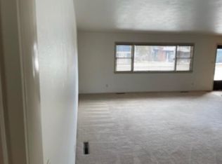 1819 Crestview Dr, Durango, CO 81301