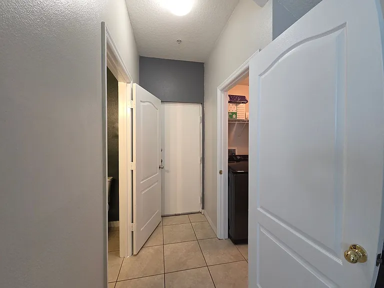 6492 S Goldenrod Rd #45B — Photo 15