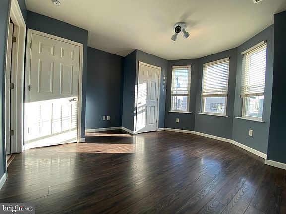 2nd image of 2031 Snyder Ave Floor 2