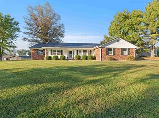 51 Sunny Acres Dr, Bedford, IN 47421