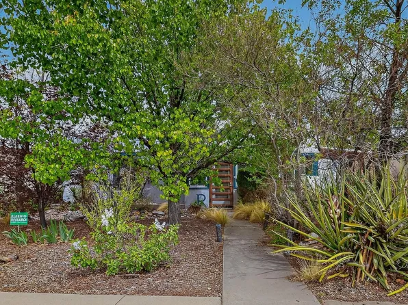 606 Tulane Dr NE, Albuquerque, NM 87106