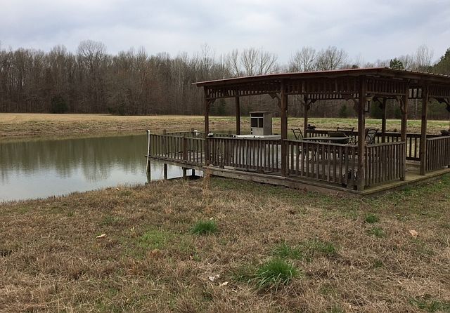 2nd image of 5788 Barton Ferry Rd