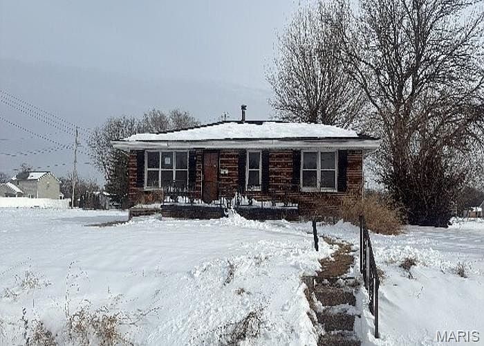 1st image of 1841 Wilford Ave