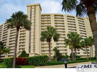 200 Ocean Trail Way APT T3, Jupiter, FL 33477