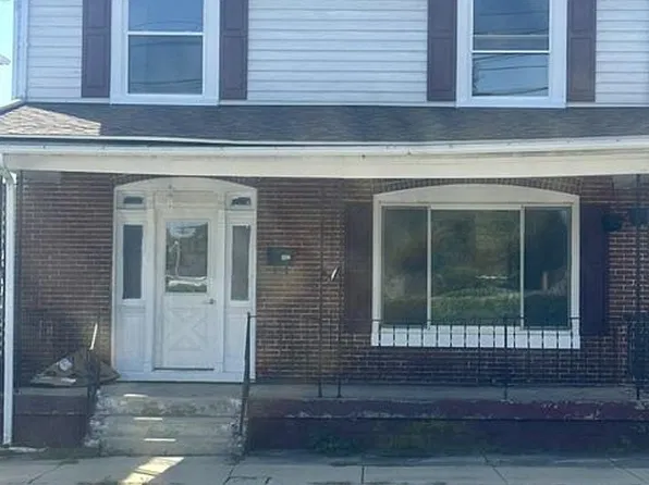 505 Stock St, Hanover, PA 17331
