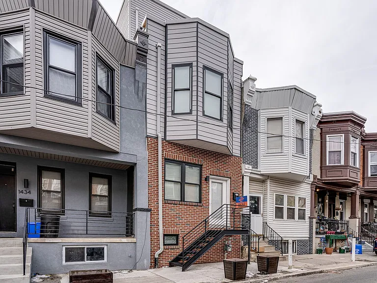 1436 N Corlies St — Photo 43